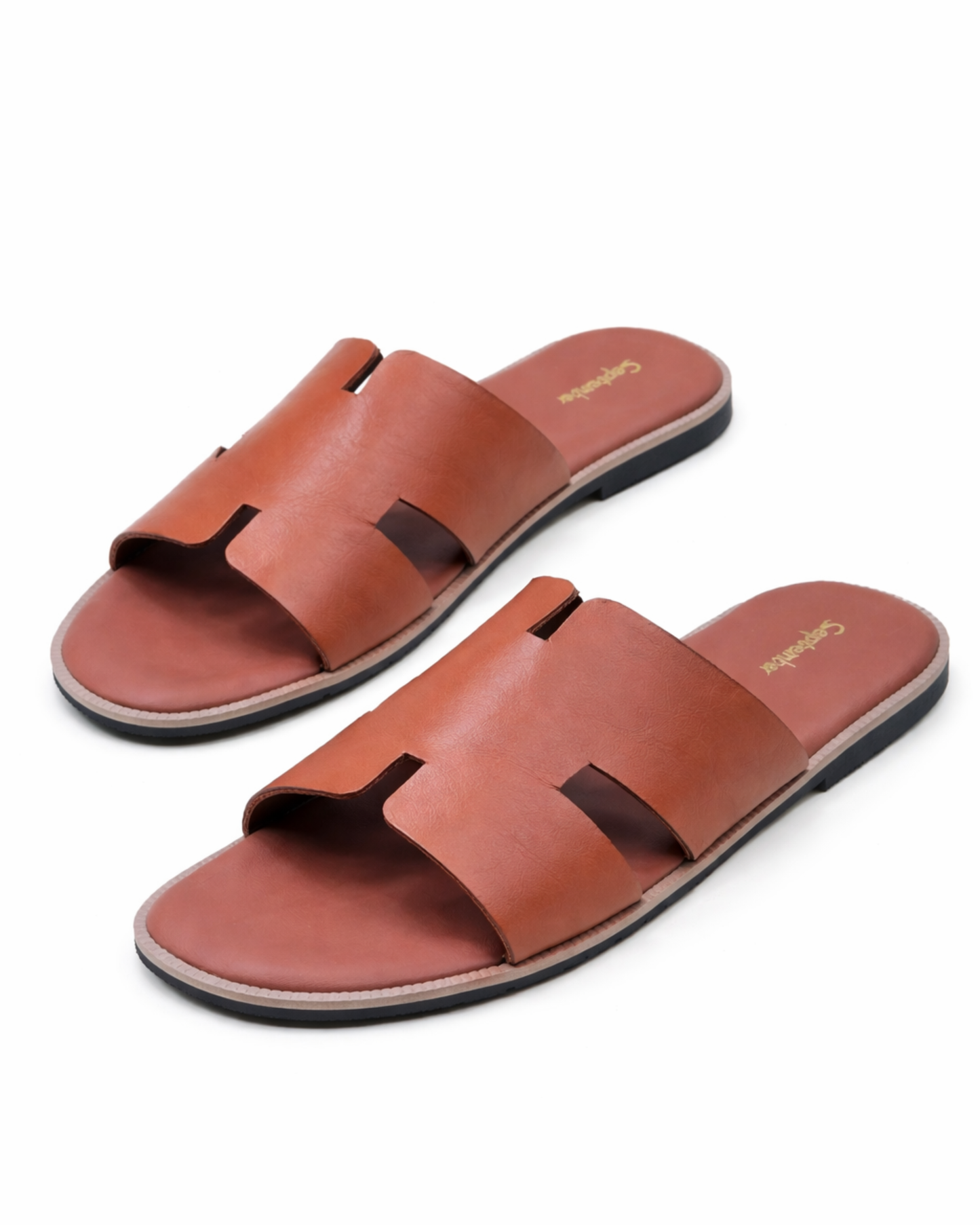 Urban Tan