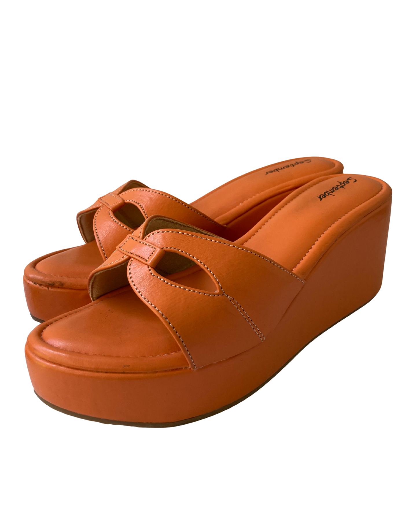 Sale 43