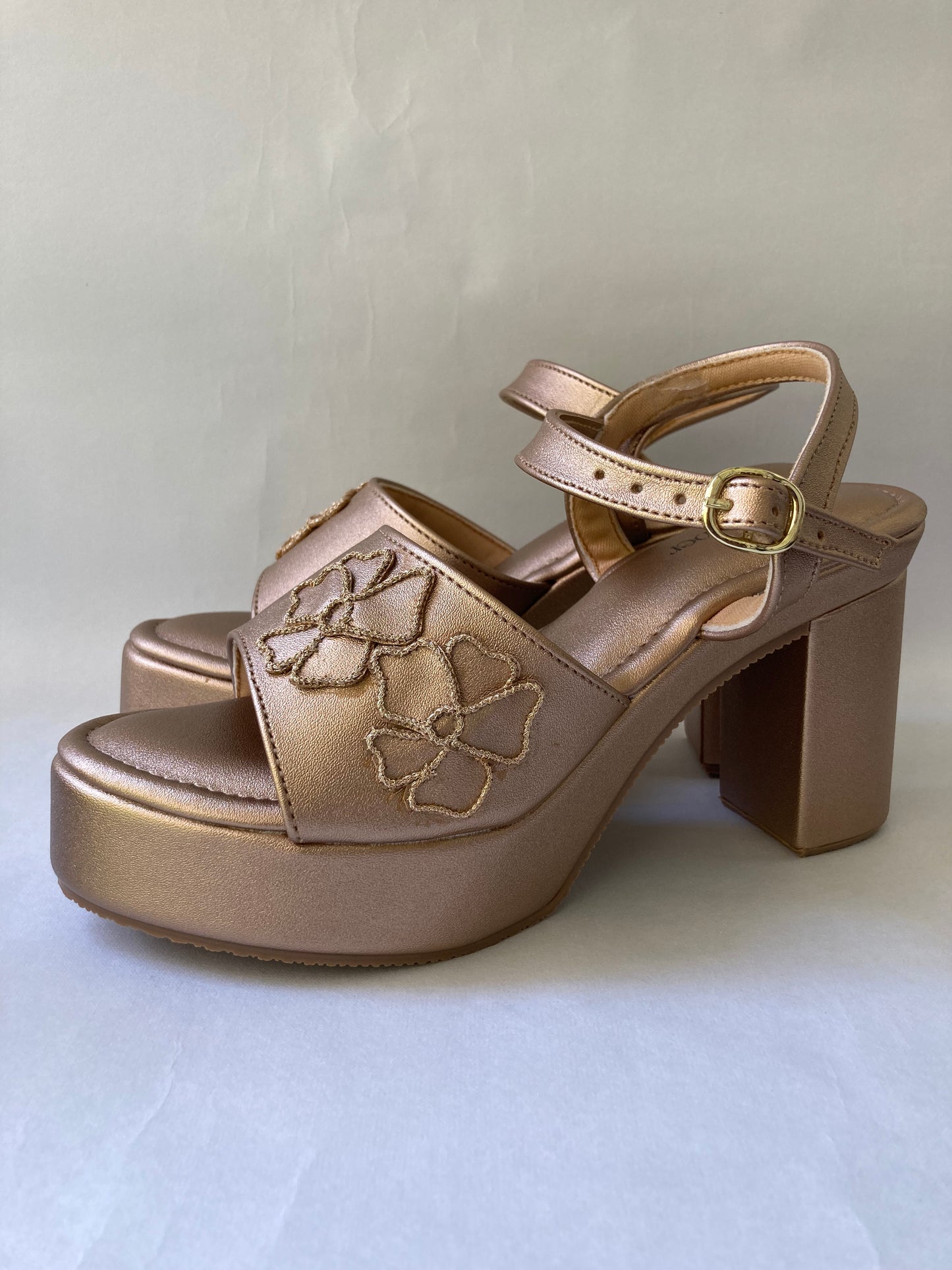 Sale 5