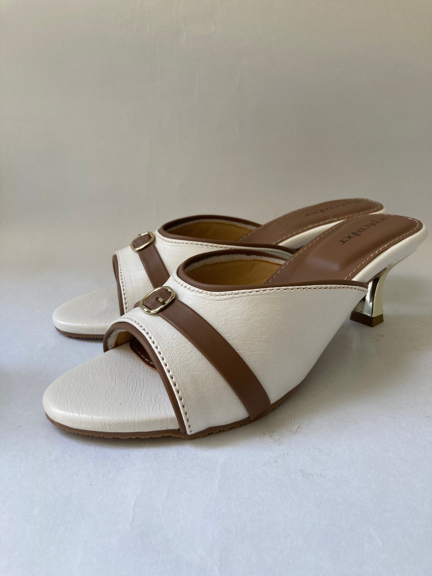 Sale 27
