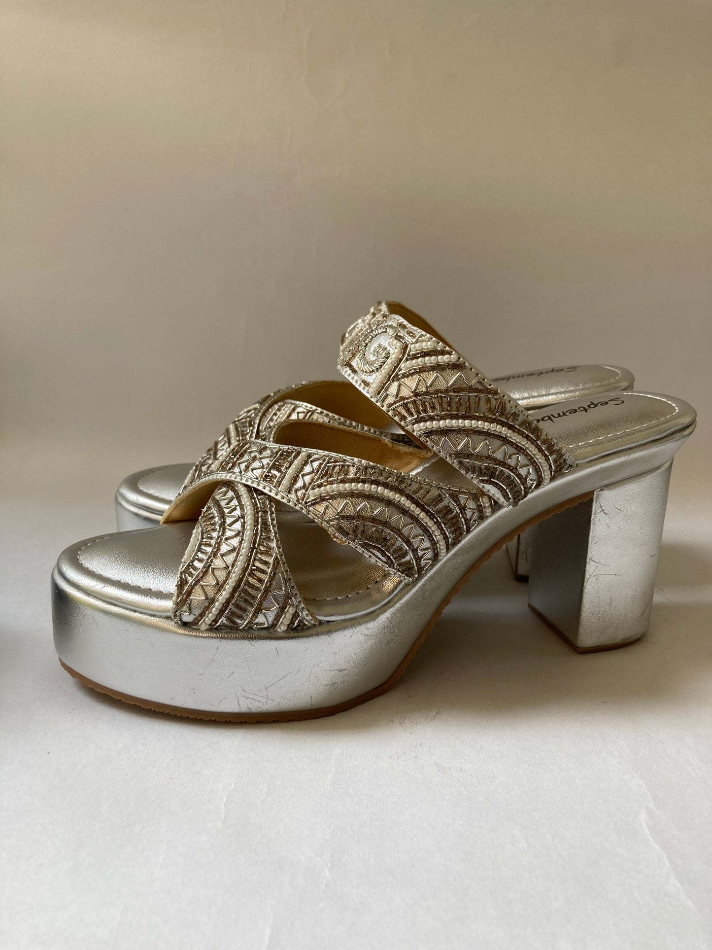 Sale 26