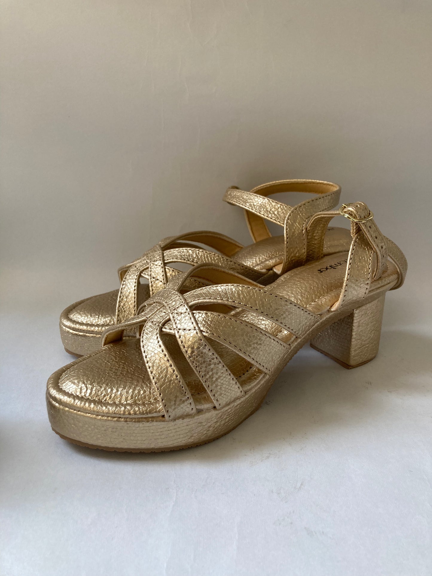 Sale 20