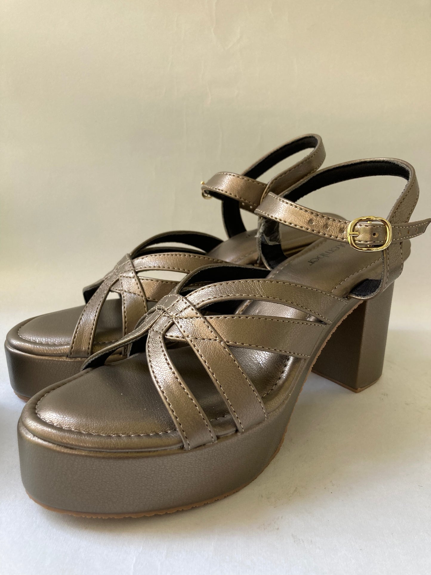 Sale 14