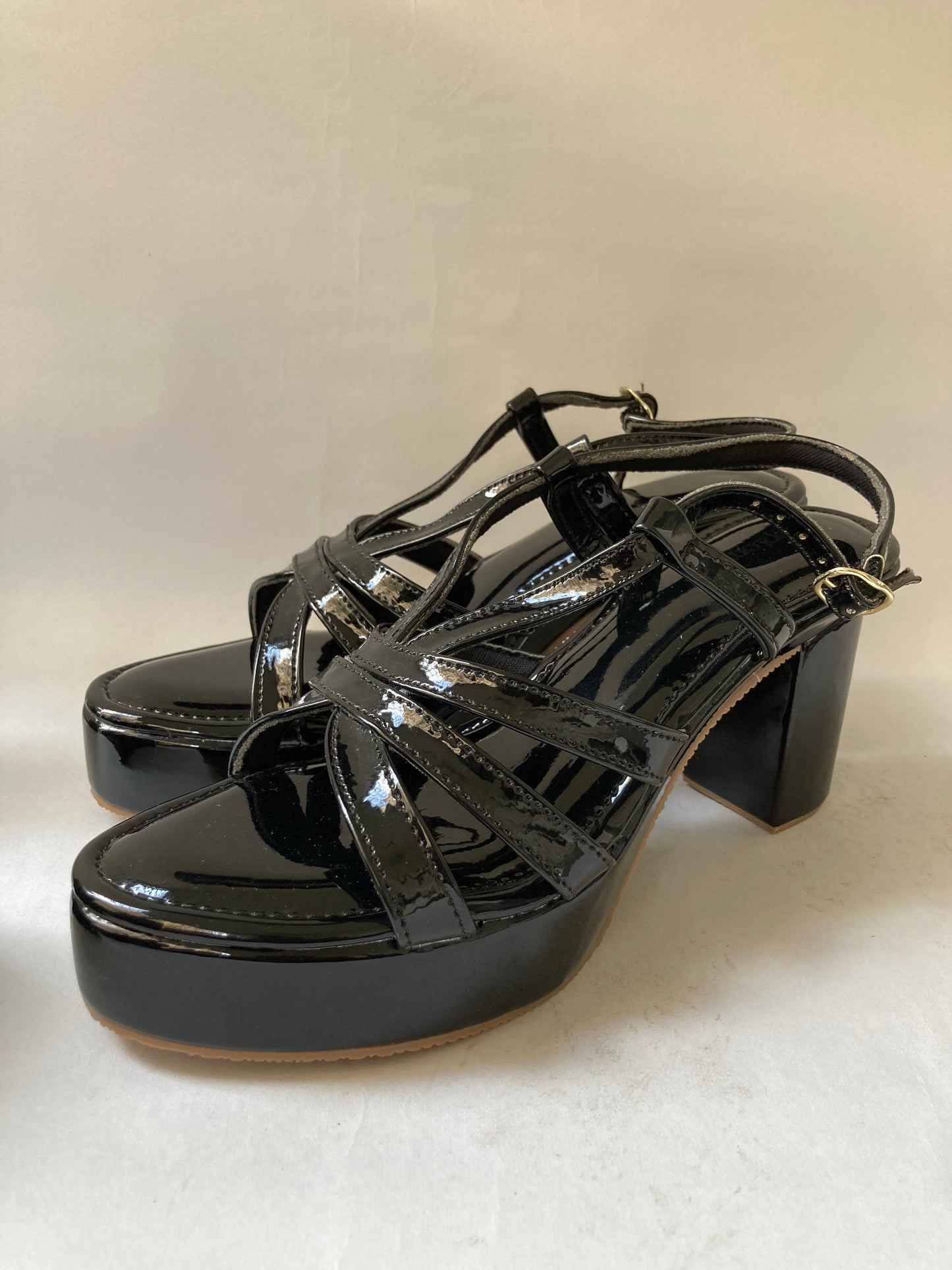 Sale 115