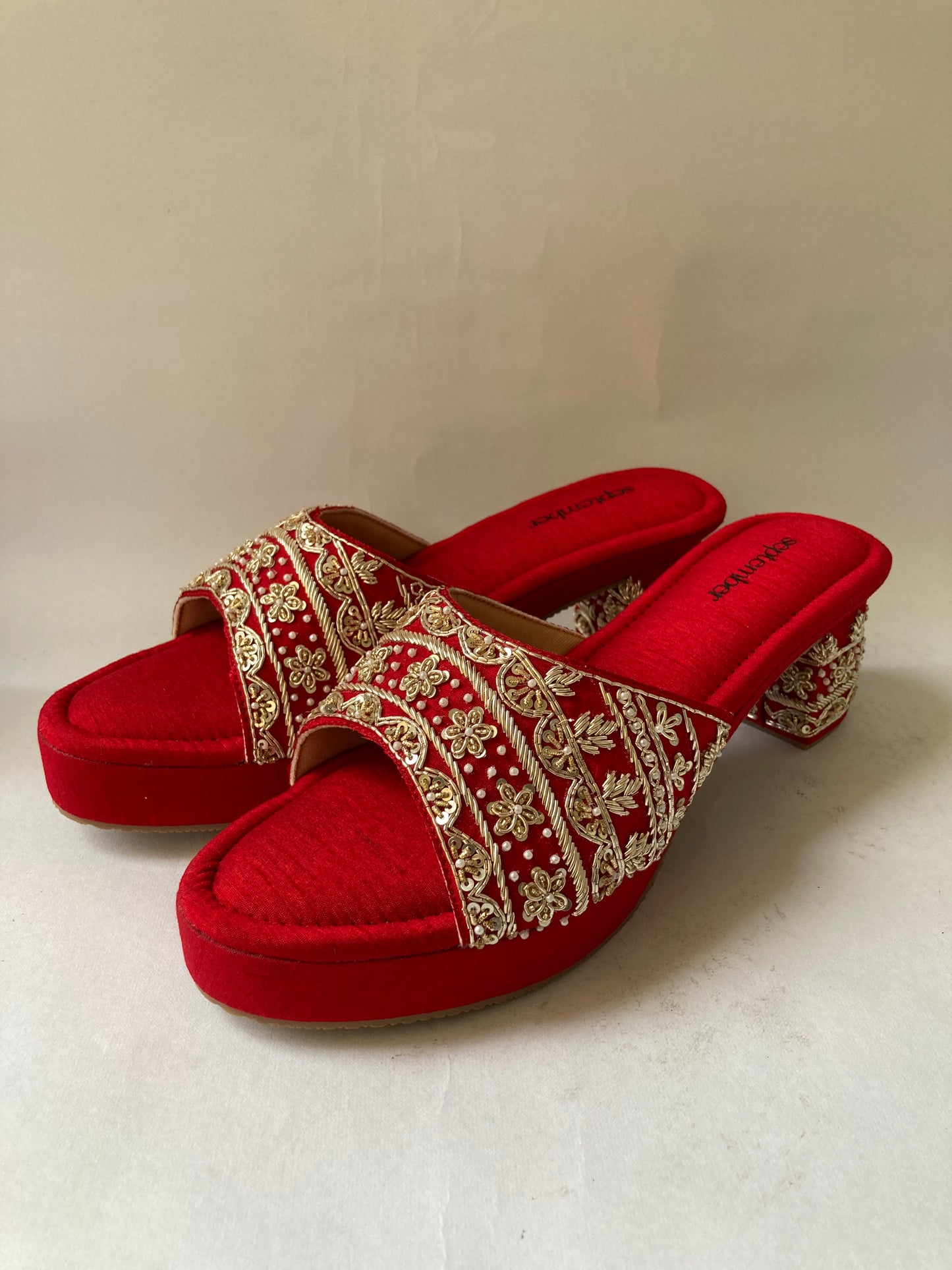 Sale 107