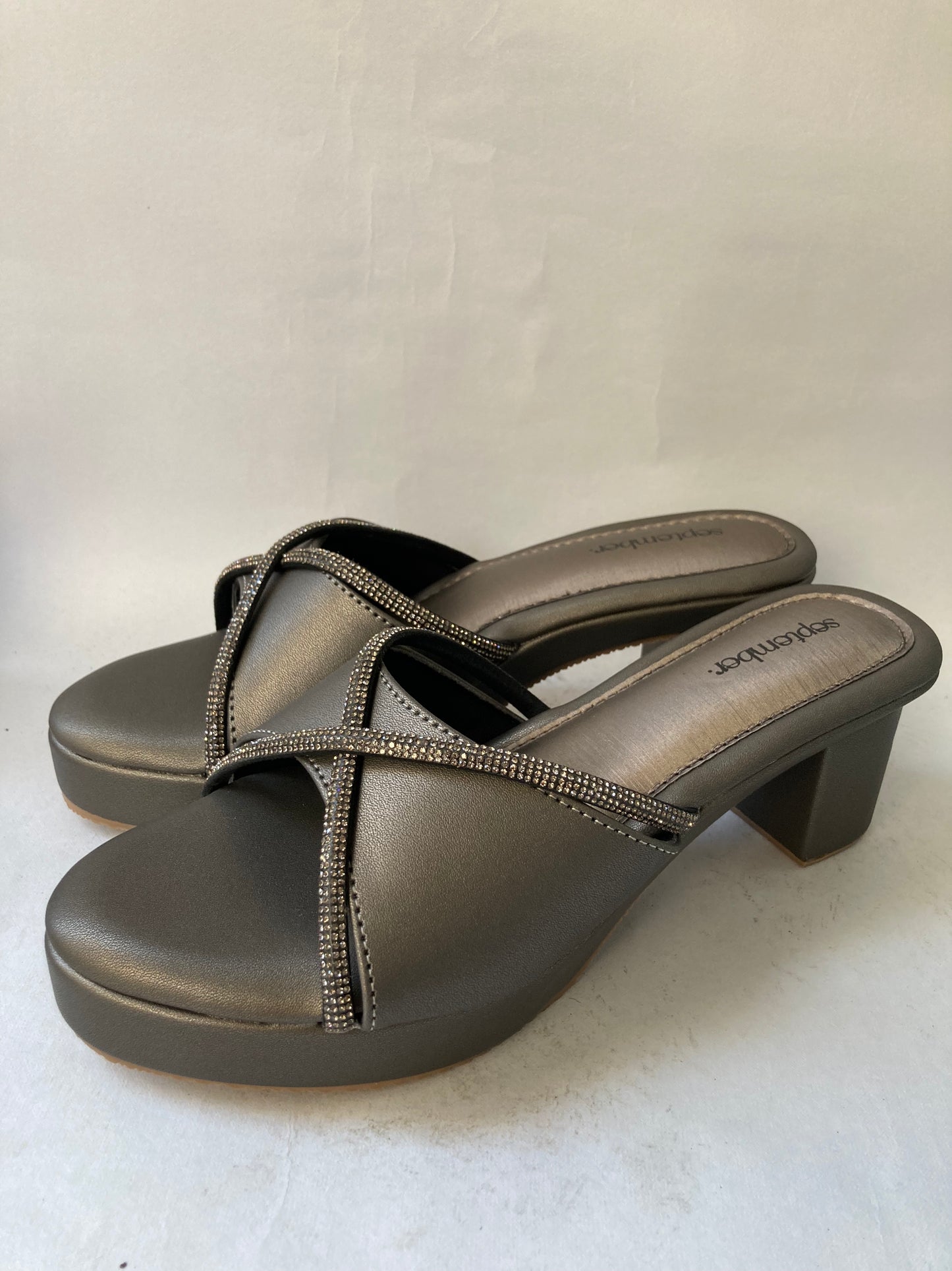 Sale 169