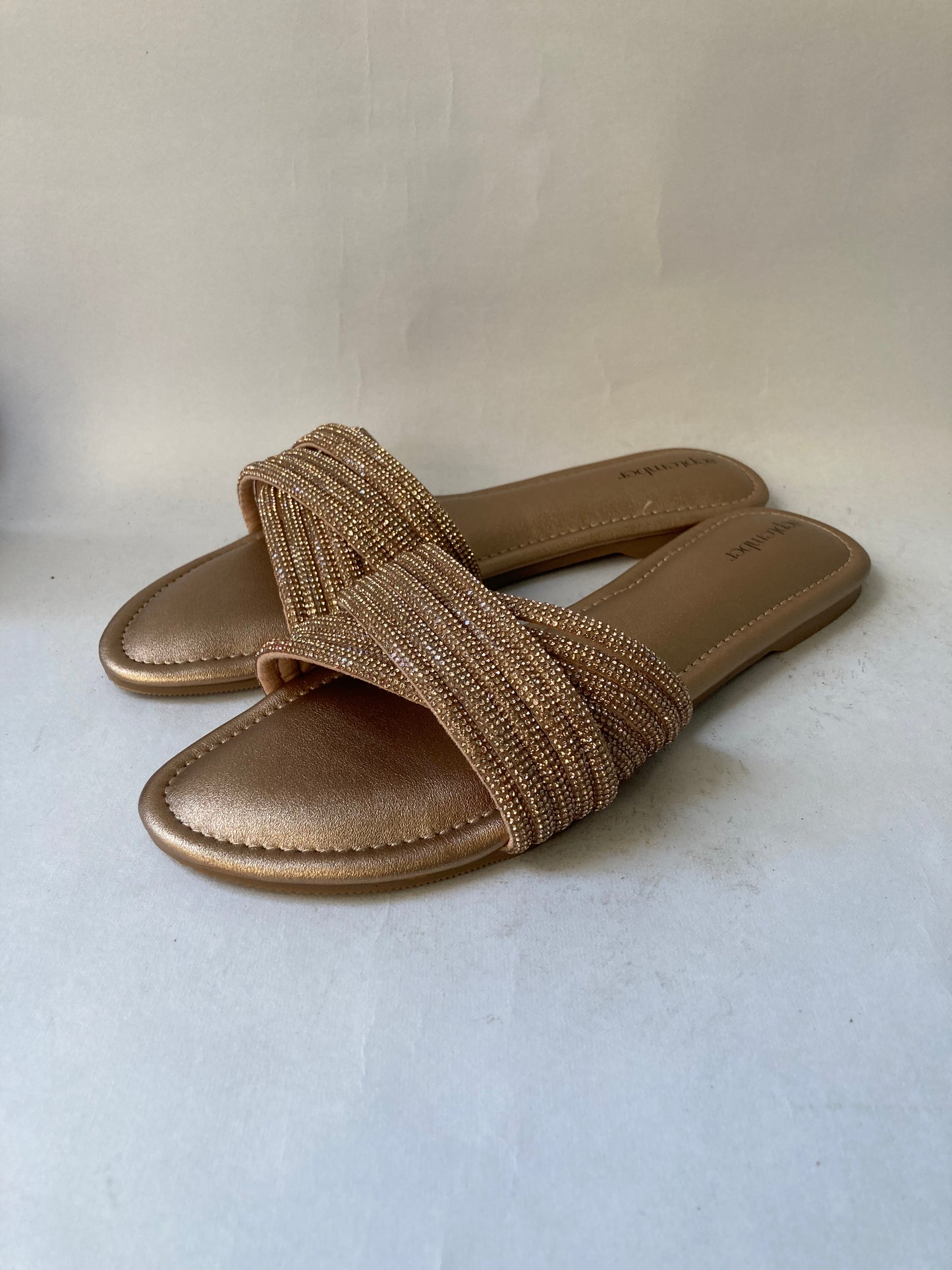 Sale 170