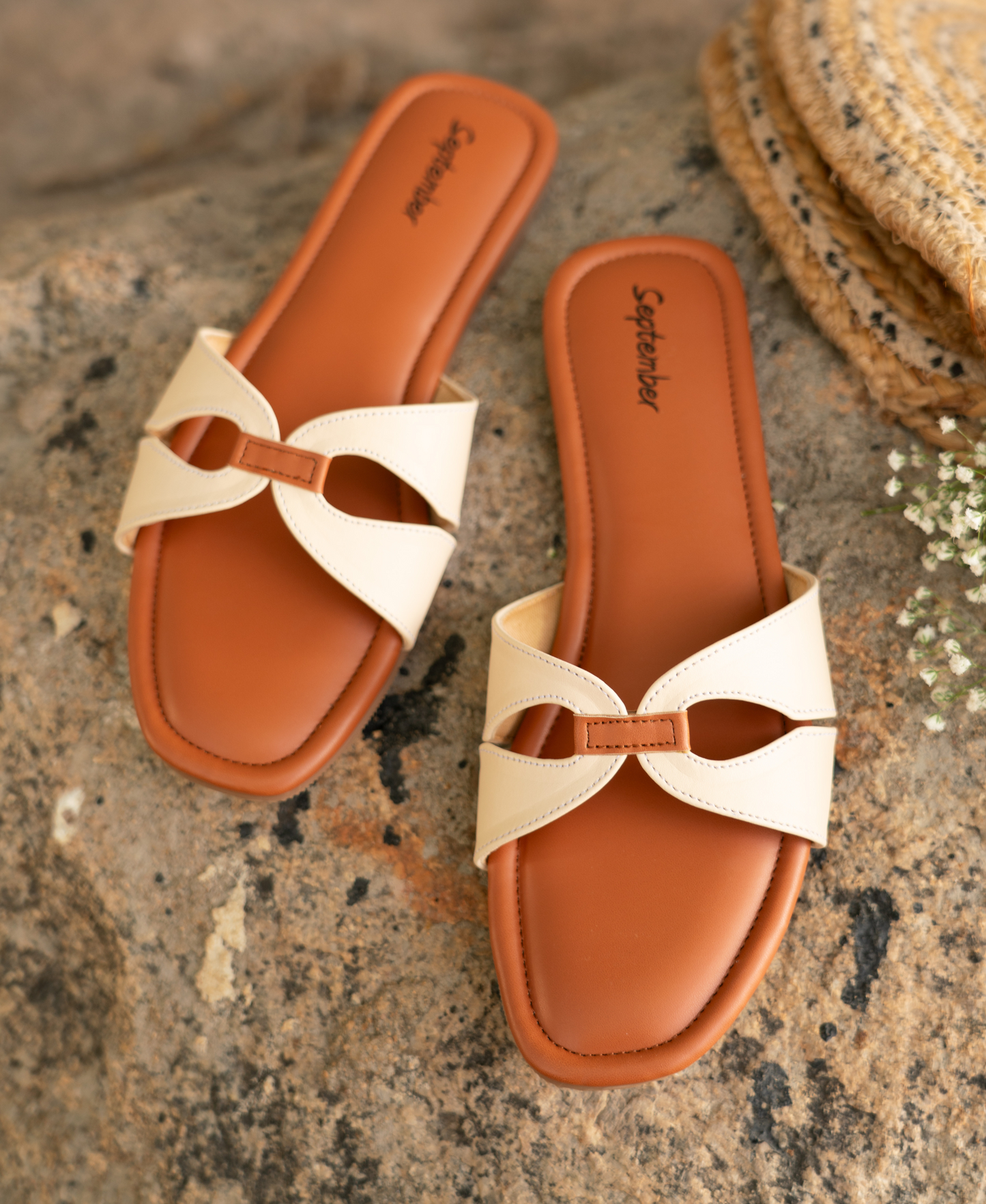 Chill Mode On: Brown