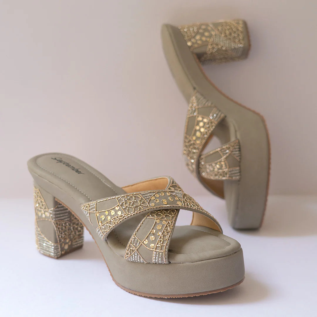 10. The Comfort Icon