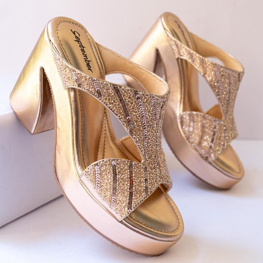 Style Belle