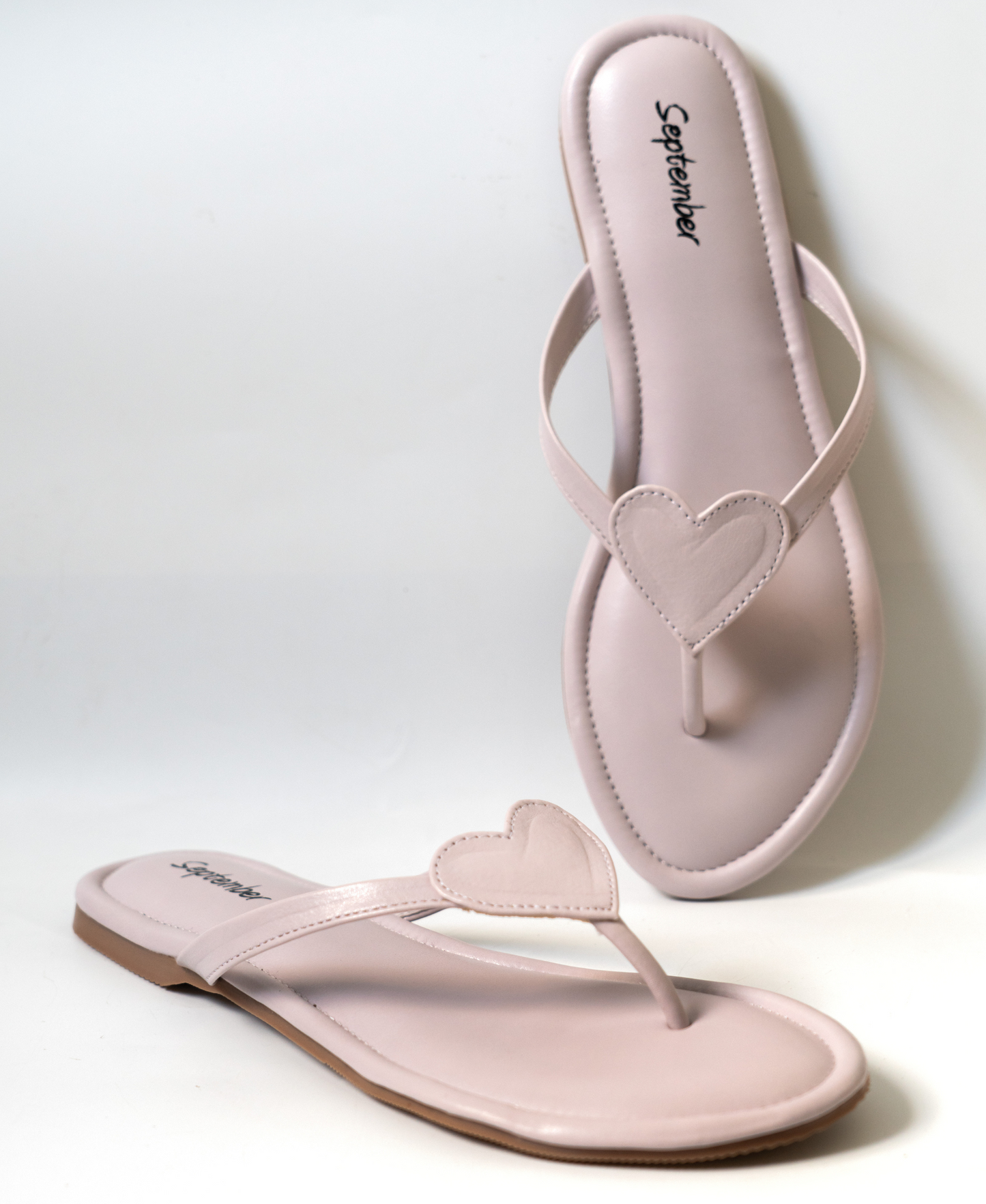 Sunshine & Love- Lavender