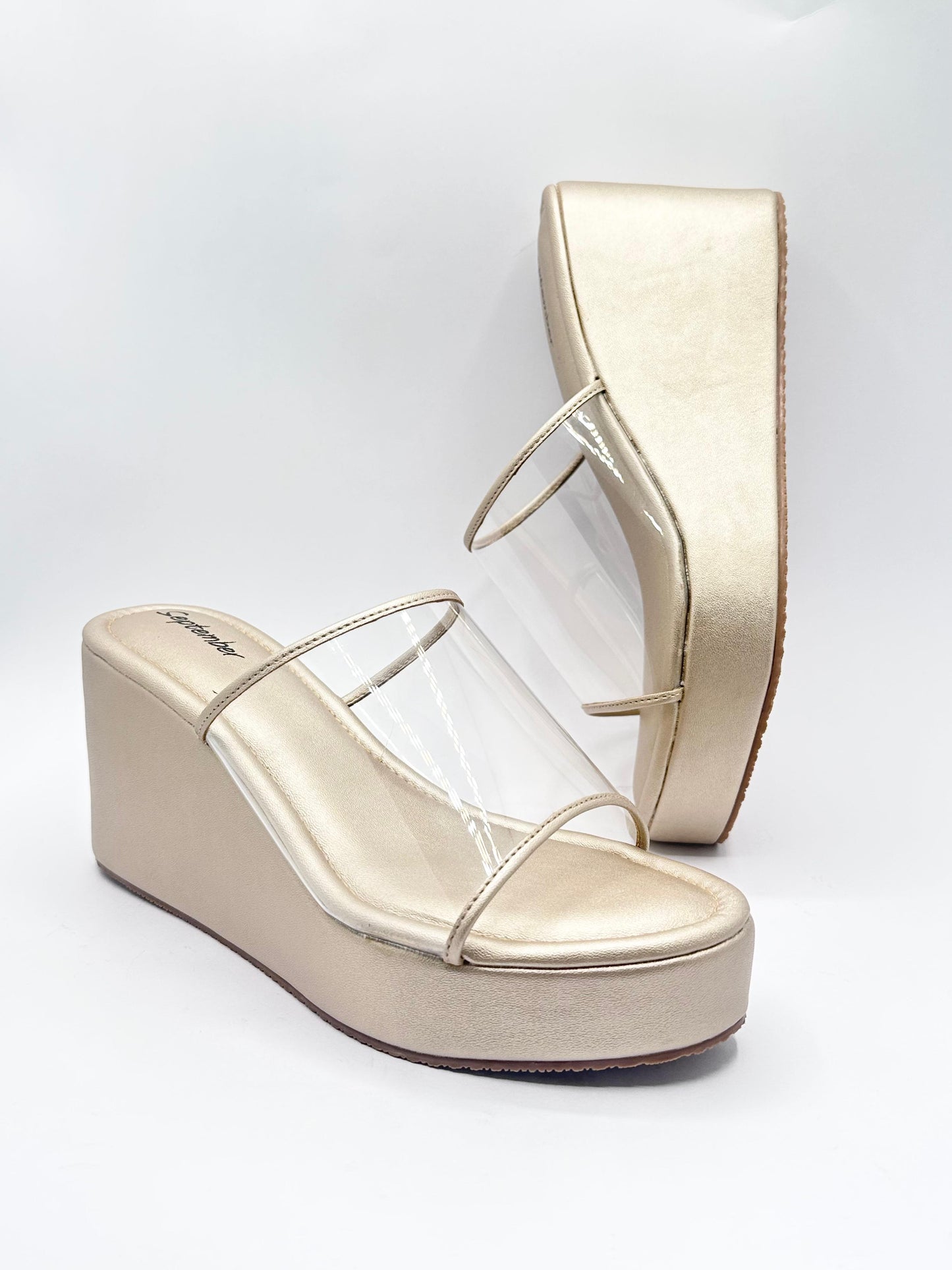 RP168