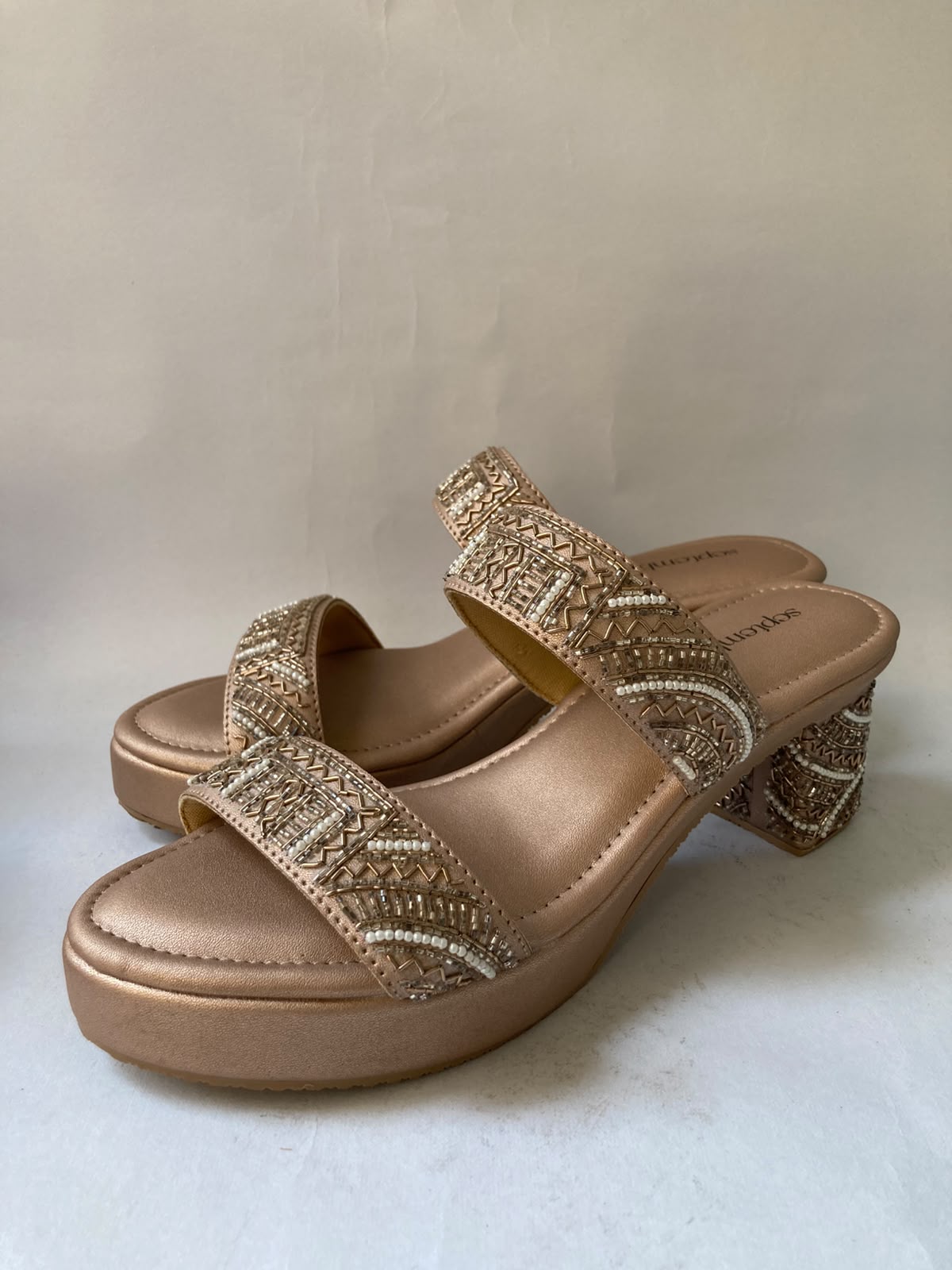 Sale 155