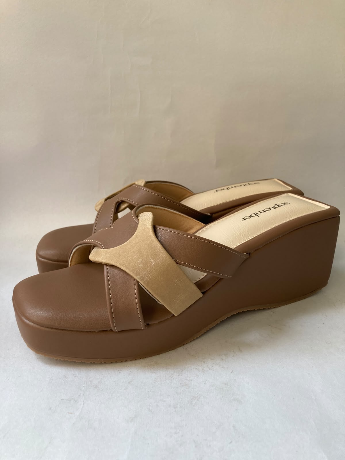 Sale 160