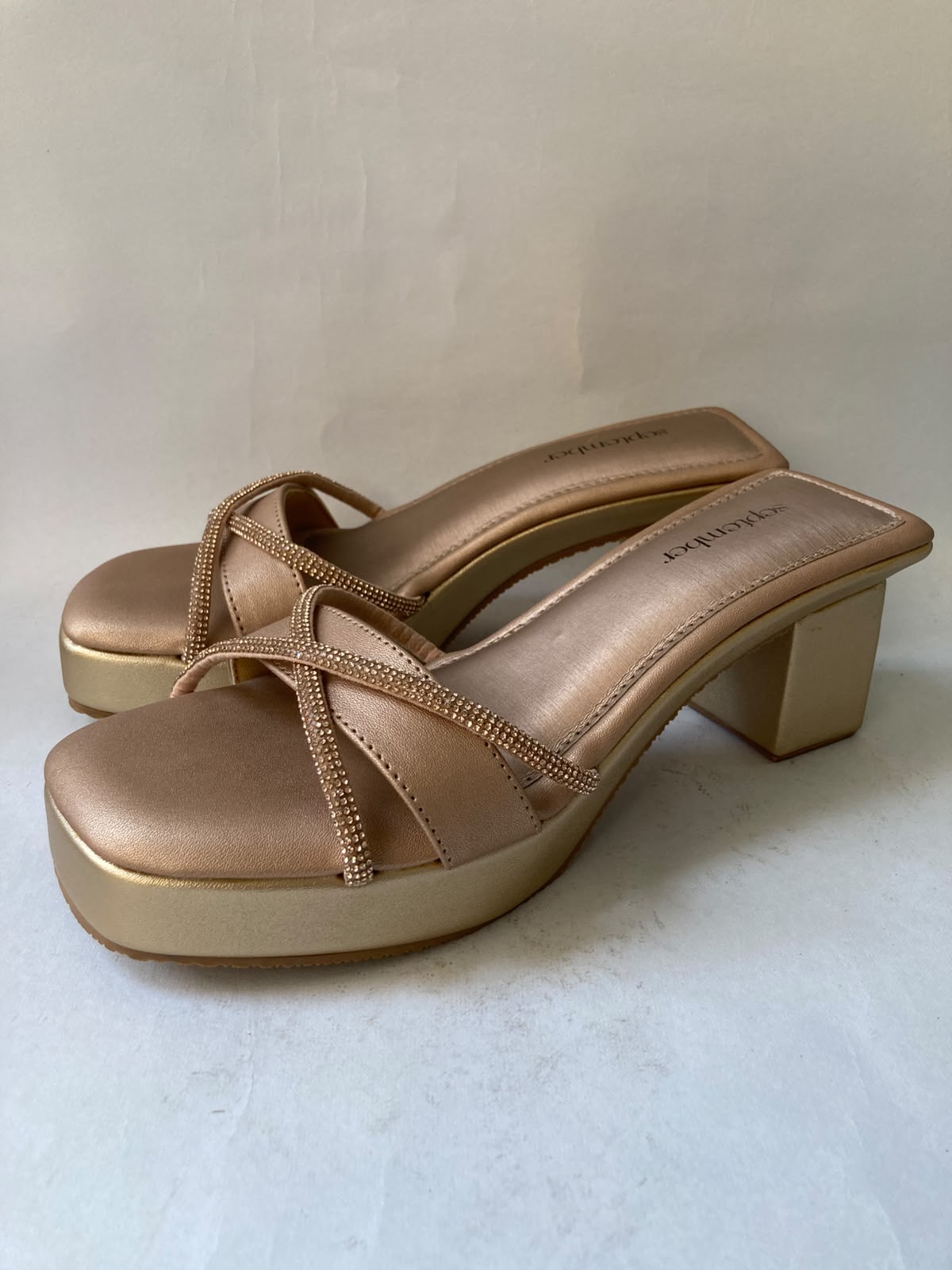 Sale 162