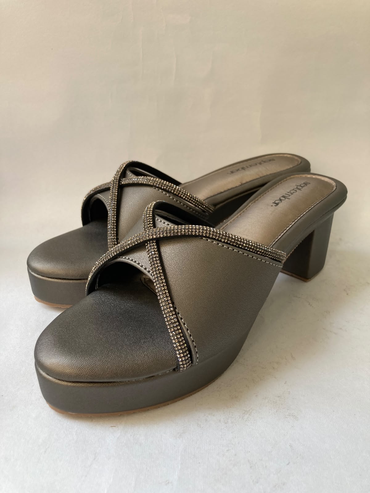 Sale 156