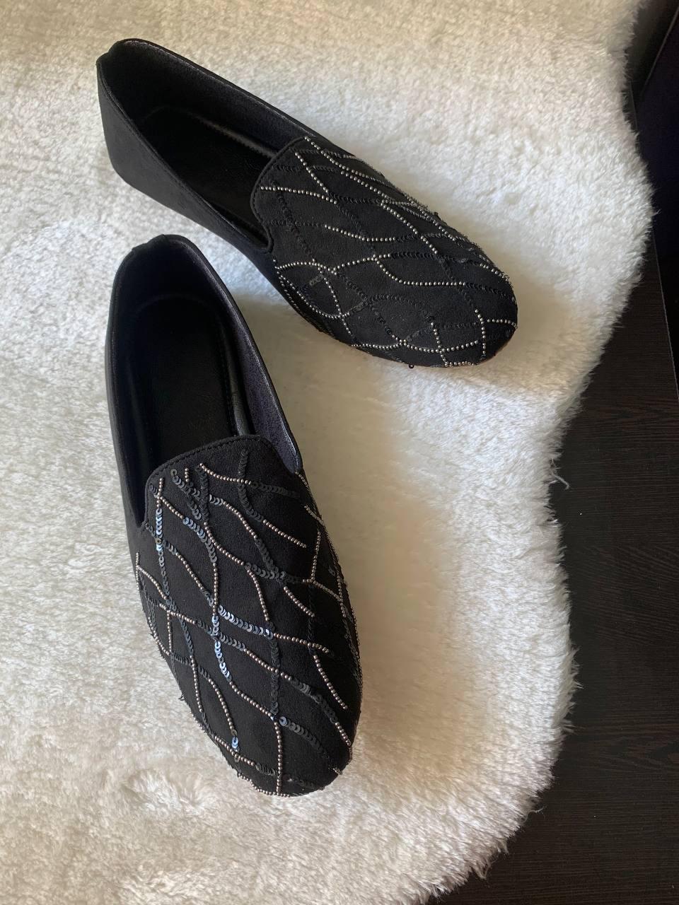 For Chill Dudes Only