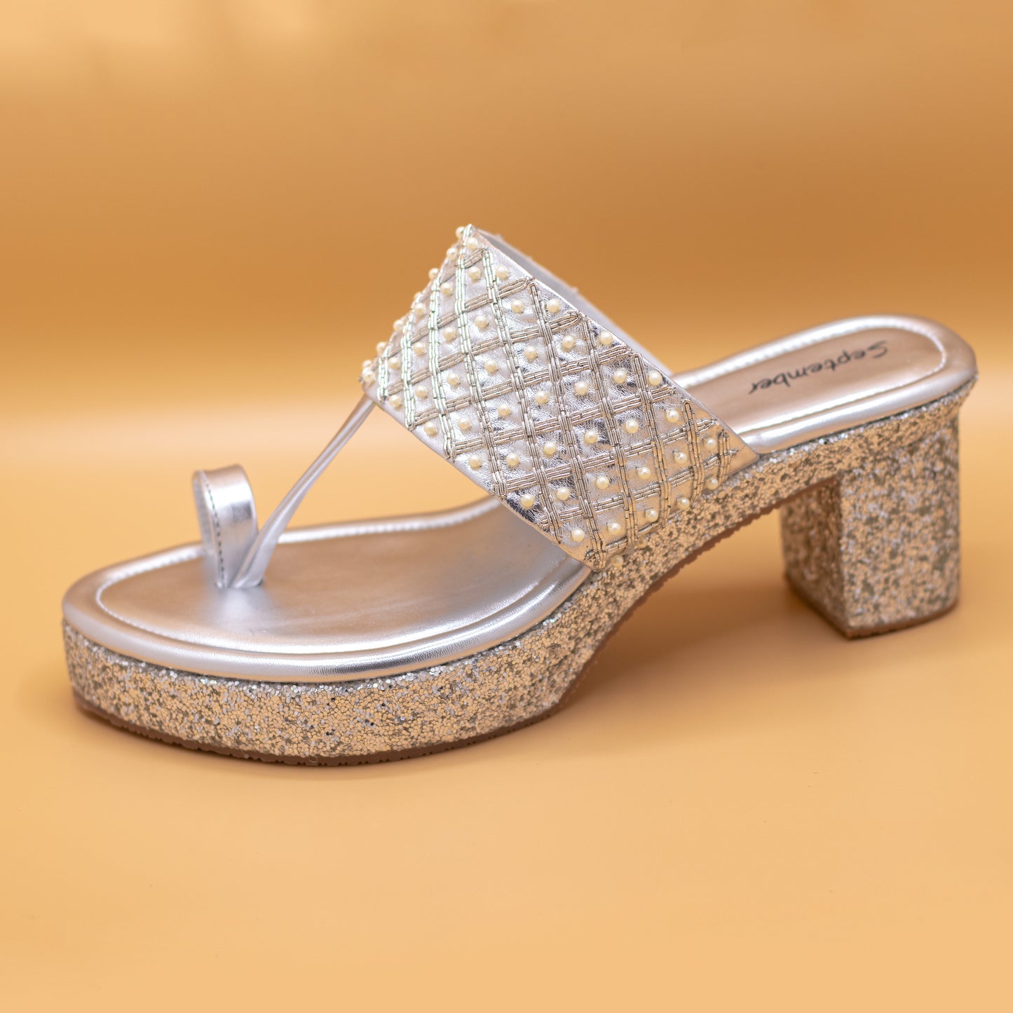 Glitter & Gleam