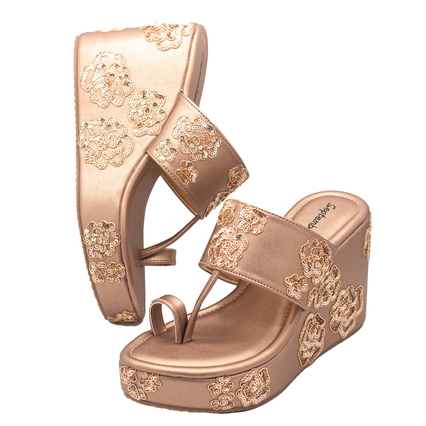Bridal Paradise
