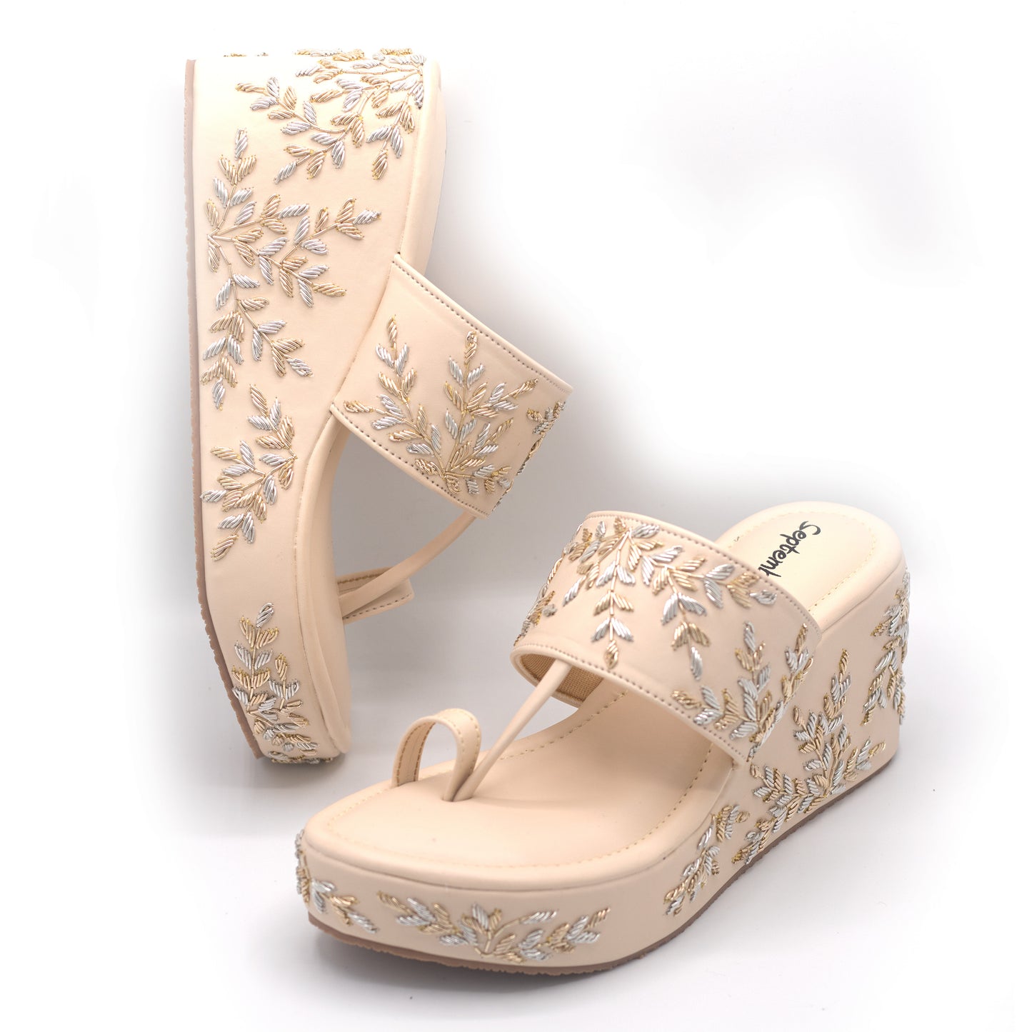 Wedding Royale