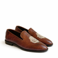 Royal Brown
