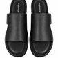 Urban Slides