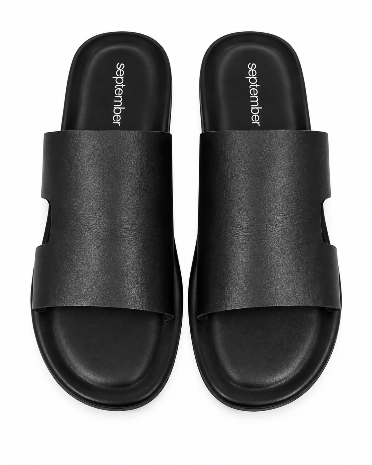Urban Slides