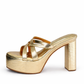 Glitterati Glow-Gold