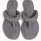 Grey Fold