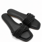 Rhinestone Glow-Black-39