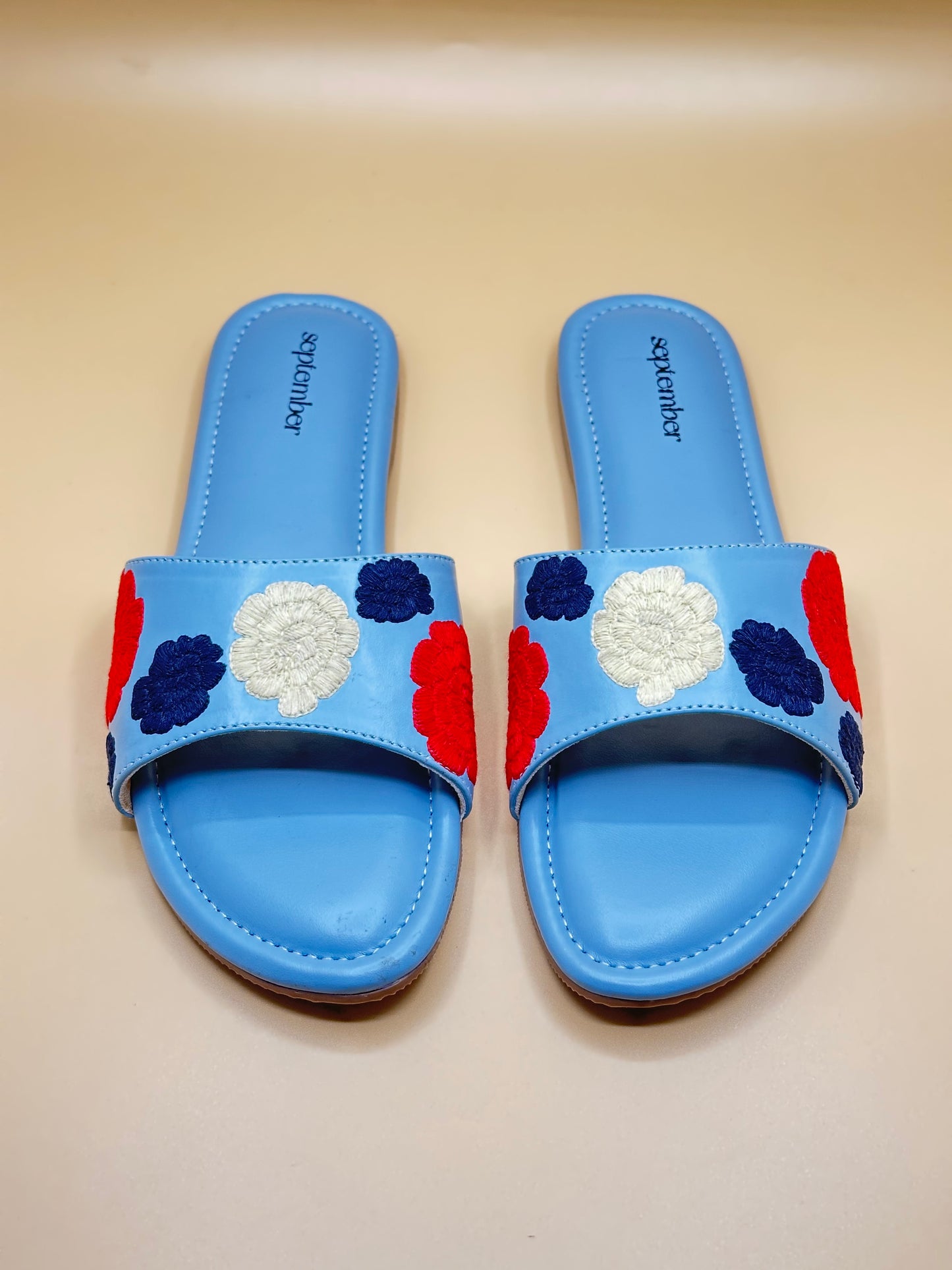 Glow with the flow-39