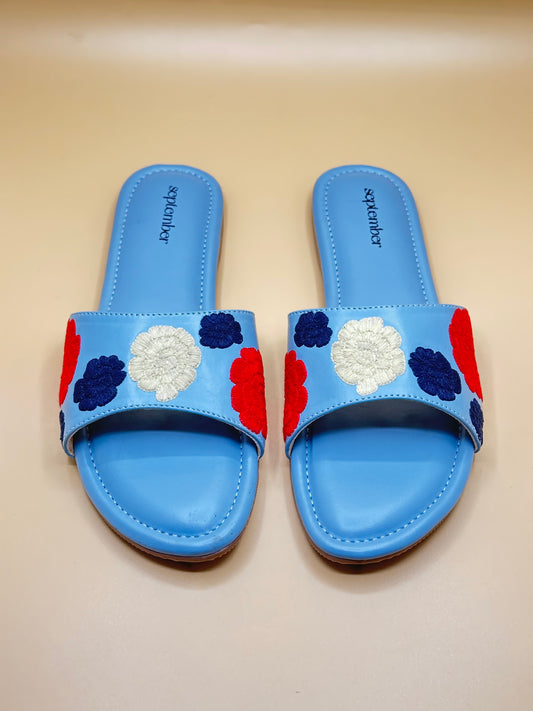 Glow with the flow-39