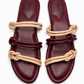 Burgundy Knot-40