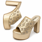 Meher Heels