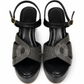 Statement Noir
