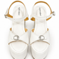 Elevate Core-White