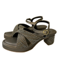Sale 58