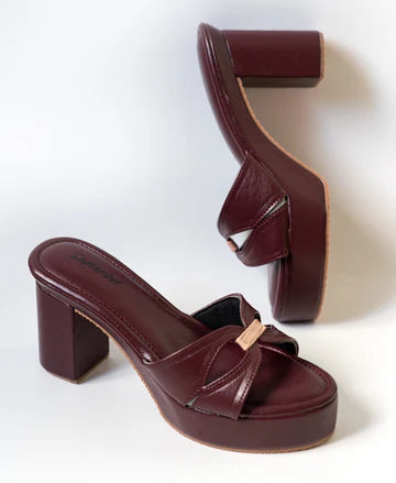 RP143