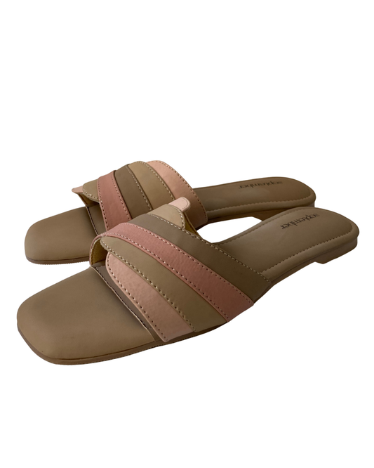 Sale 63