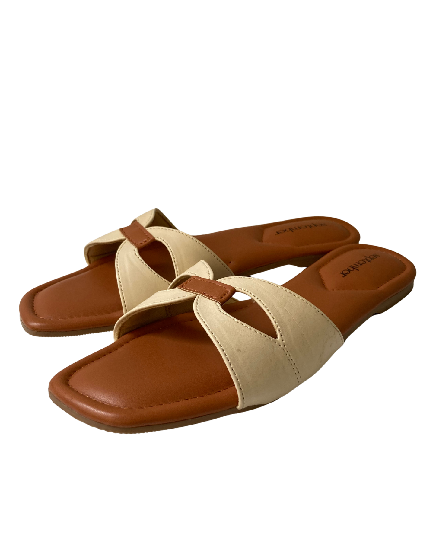 Sale 104