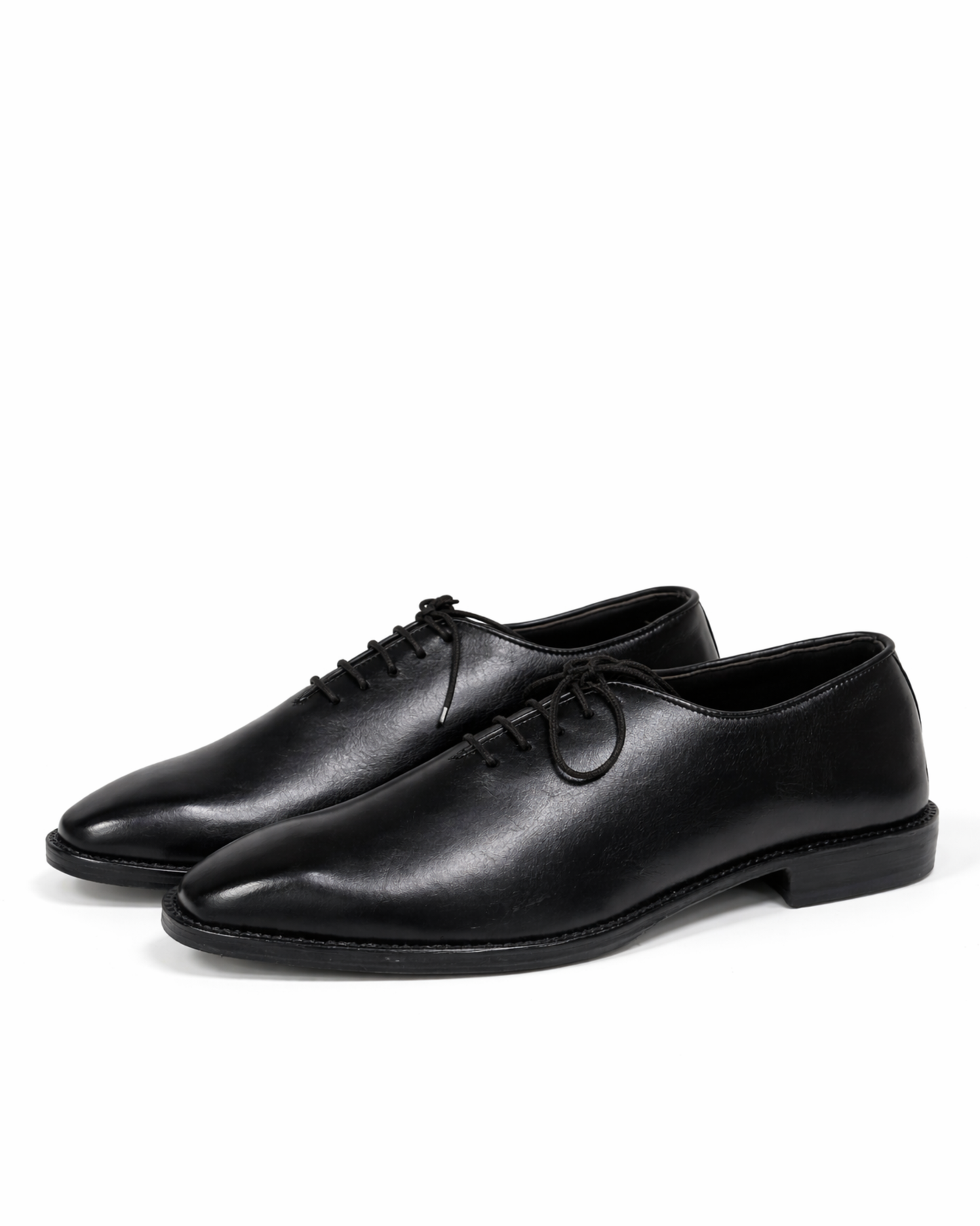 Classic Oxford