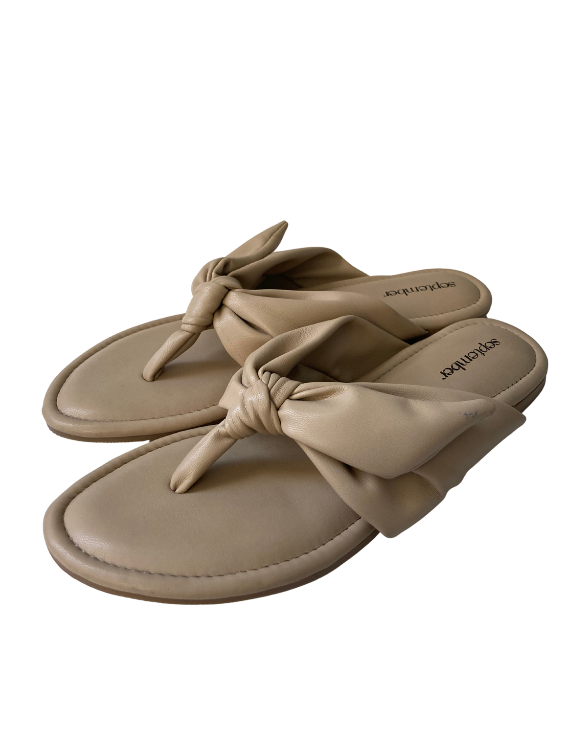 Sale 188