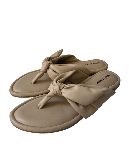 Sale 188