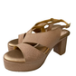 Sale 110