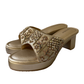 Sale 60