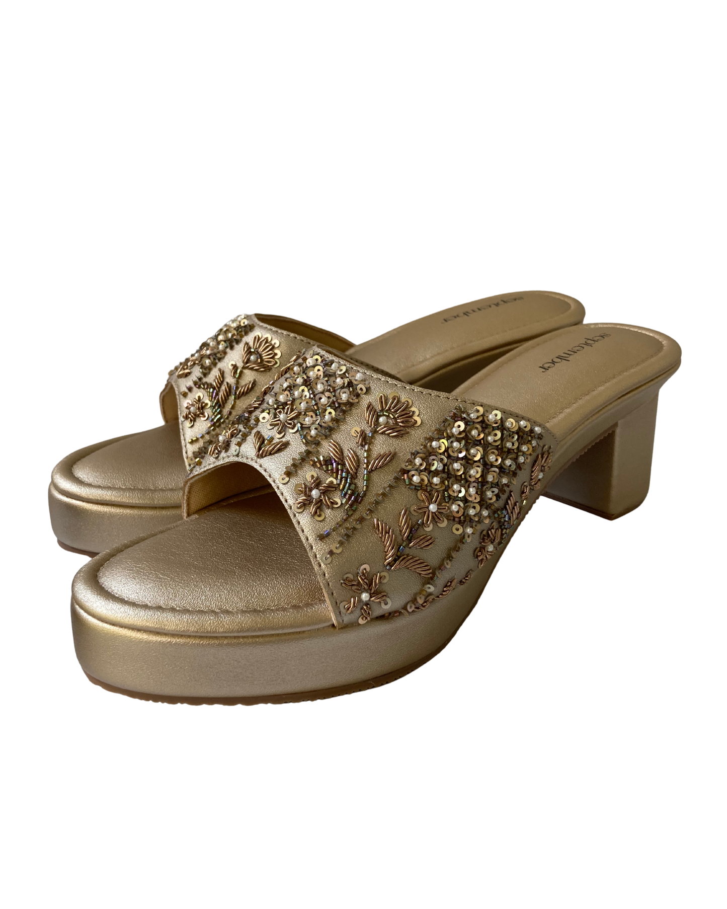 Sale 60
