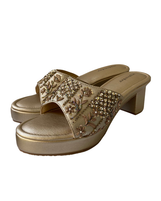 Sale 60