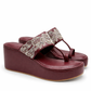 Burgundy Bloom-41