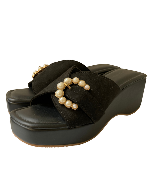 Sale 1