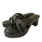 Sale 40
